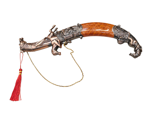 Designer Fancy Katari / Kataar For Groom in weddings